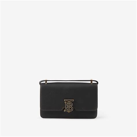 burberry tb bag On Sale 